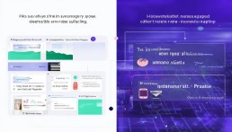 TPwallet发短信吗？全面解析TPwallet的短信功能与安全性