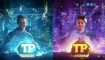 TP好用还是token好用