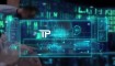 TPwallet钱包是正品吗？深度解析其安全性与可靠性