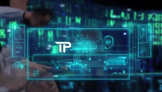 TPwallet钱包是正品吗？深度解析其安全性与可靠性
