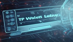 TP钱包入口网址查询