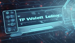 TP钱包入口网址查询