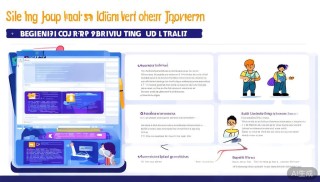 怎么在TP卖币，从入门到精通的完整指南