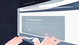 TPwallet怎么重新登录账号