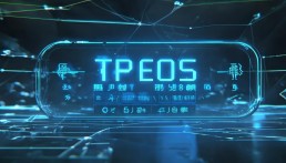 TP开通EOS账户要多久