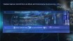 TPwallet如何验证通道信息，保障数字资产安全的关键步骤