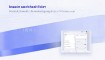 TPwallet官网下载正版指南，安全、便捷的数字资产管理工具