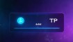 提币多久到TP
