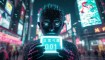 当TP收到0.01元，数字时代下的价值解构与人性叩问