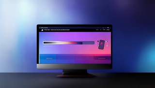 TP下载中