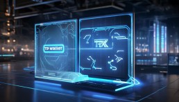 TPwallet 请先进行分叉
