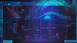 TPwallet多少条公链