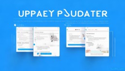 TP在手机怎么更新？手把手教你轻松搞定