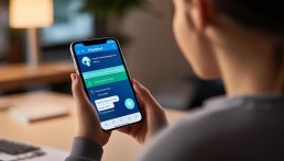 苹果手机怎么使用TPwallet