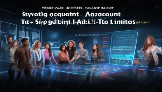 TPwallet可以注册几个帐户？全面解析多账户管理策略
