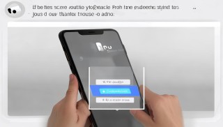 TPwallet怎么设置英文模式