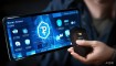 TPwallet钱包交易安全吗？全面解析其安全机制与用户应对策略