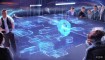 TPwallet如何实现跨链技术，打破区块链孤岛的关键一步