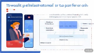 TPwallet钱包转账未知错误，原因分析与解决指南