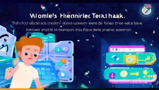 TPwallet忘了助记词了？别慌！教你如何找回钱包资产