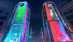 币信和TP哪个好