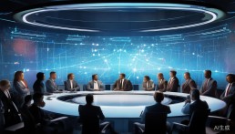 TP是否开源网络，一场关于技术透明与生态共赢的深度探讨