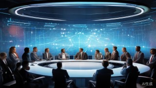 TP是否开源网络，一场关于技术透明与生态共赢的深度探讨