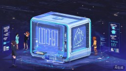 TP储存EOS安全吗？深入解析钱包安全性及用户应对策略