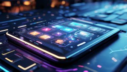 TPWallet模拟器官网，数字资产管理的新纪元