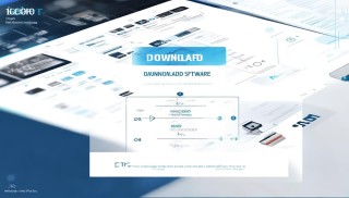 TP下载渠道全攻略，安全高效获取正版软件指南