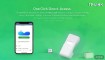 一键直达，安全无忧，TP-LINK官方APP最新下载指南与使用全解析