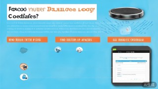 TP-LINK路由器登录账号忘了？别慌，这份全方位找回指南助你轻松搞定！