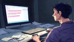 TP收不到验证码