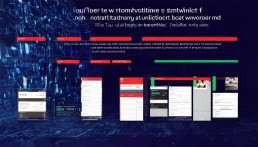 如何鉴别TPwallet真假，全面指南与实用技巧