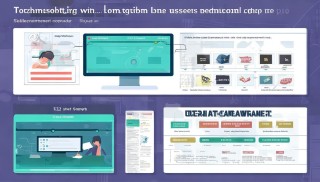 TP电脑网址登录不了？全面排查与解决方案指南
