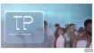 TP不能截屏App，隐私保护的新标杆还是功能限制的争议？