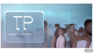 TP不能截屏App，隐私保护的新标杆还是功能限制的争议？