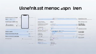 TP最新苹果下载安装指南，安全获取与使用教程
