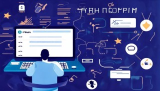 TPWallet以太坊怎么卖？详细操作指南与注意事项