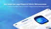 Bitpie官网下载TPWallet，安全便捷的数字资产管理新选择