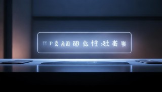 TP的中文助记词