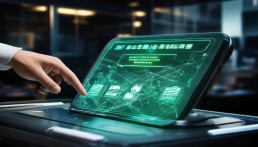 TPwallet开通无限授权，便捷背后的风险与防范策略