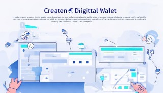 TPwallet钱包创建指南，一步步教你如何创建钱包