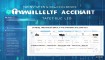 TPwallet被盗怎么找回账号，详细步骤与防范措施