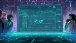 掌握数字资产未来，TPbitpie官方App全面解析与使用指南