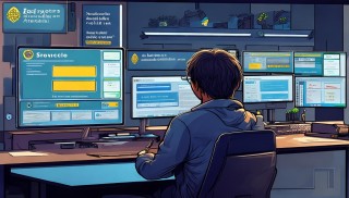 TPwallet怎么存狗狗币？详细教程与注意事项
