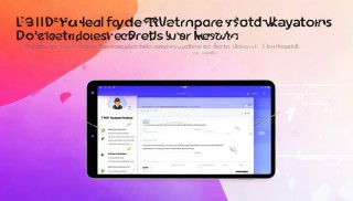 TPwallet钱包是否支持Keystore？全面解析与使用指南