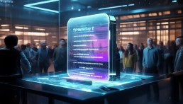 TPwallet钱包最新动态，技术创新与安全升级引领行业新风向