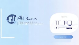 Bitpie.com TP下载，安全便捷的数字资产管理入口