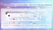 TP被盗怎么办？数字资产安全自救指南